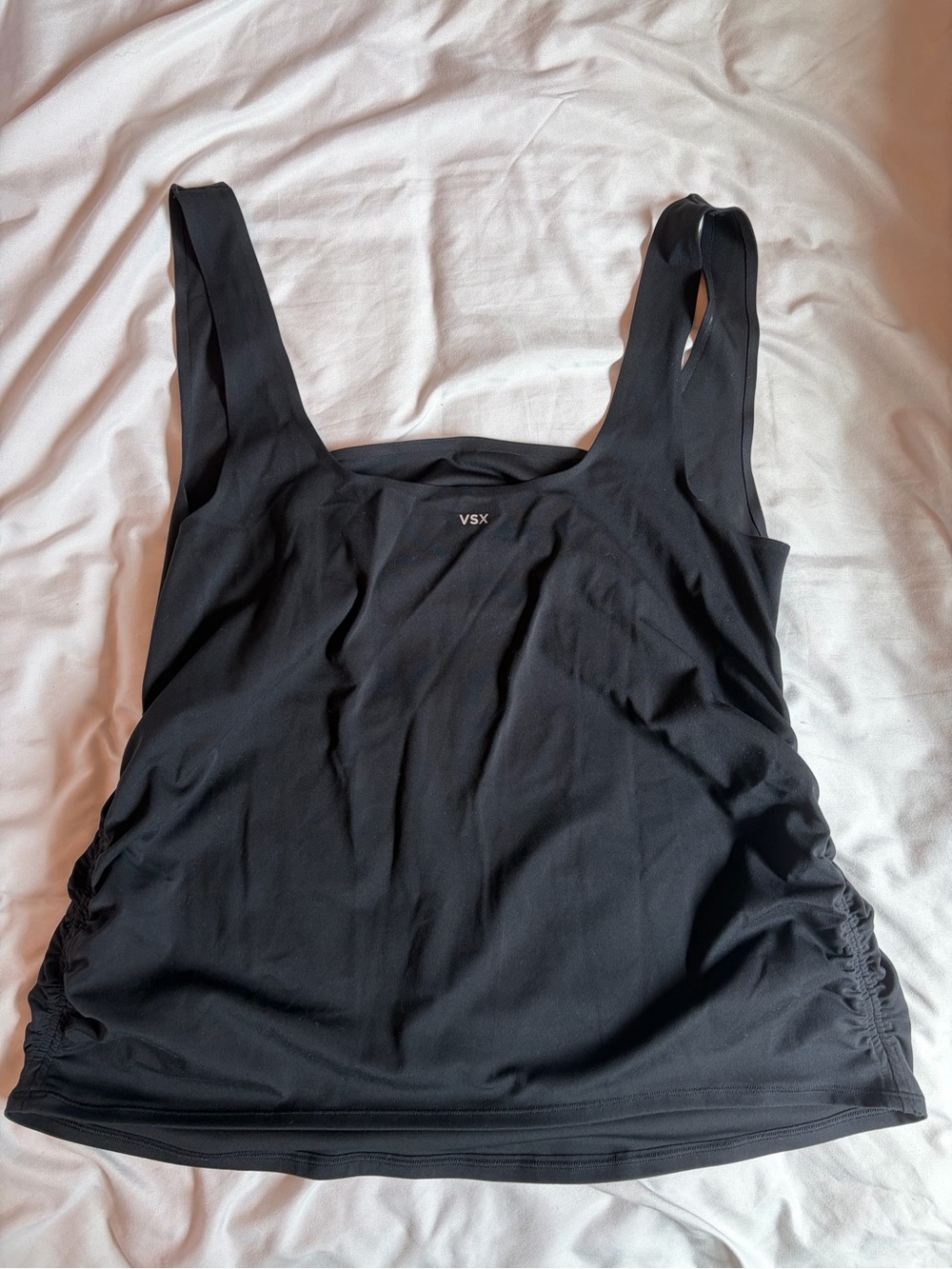 Victoria Secret Maternity Tank